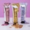 Lamel Insta Glitter Bomb - N 402 Gold (20ml)