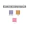 Lamel Insta Glitter Bomb - N 403 Pink (20ml)