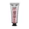 Lamel Insta Glitter Bomb - N 403 Pink (20ml)