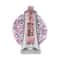 Lamel Insta Glitter Bomb - N 403 Pink (20ml)