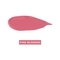 Lamel BB Blush Teint Cream Formula - N 402 Pink Blossom (10ml)