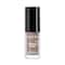 Lamel Maad Eyes Liquid Eyeshadow - N 404 Dark Chocolate (5.2ml)