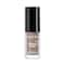 Lamel Maad Eyes Liquid Eyeshadow - N 404 Dark Chocolate (5.2ml)