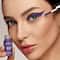 Lamel Maad Eyes Liquid Eyeshadow - N 405 Sign (5.2ml)