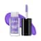 Lamel Maad Eyes Liquid Eyeshadow - N 405 Sign (5.2ml)