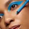 Lamel Long Lasting Oh My Color Gel Eyeliner - N 401 Blue (1.4g)