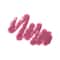 Lamel Long Lasting Oh My Color Gel Eyeliner - N 402 Pink (1.4g)