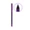 Lamel Long Lasting Oh My Color Gel Eyeliner - N 405 Violet (1.4g)