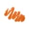 Lamel Long Lasting Oh My Color Gel Eyeliner - N 406 Orange (1.4g)