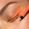 Lamel Long Lasting Oh My Color Gel Eyeliner - N 406 Orange (1.4g)