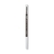 Lamel Insta Micro Brow Pencil - 401 Espresso (0.12g)