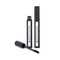 Lamel 3D Effect Volume Mascara - Black (10ml)