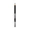 Lamel Eye Pencil - N 402 Graphite (1.7g)