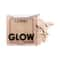 Lamel Glow Highlighter - N 402 Sun (3.8g)