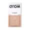 Lamel Glow Highlighter - N 402 Sun (3.8g)