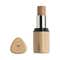 asa beauty Face Stick Foundation with SPF 15 - Quinoa (8g)