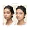 asa beauty Face Stick Foundation with SPF 15 - Macadamia (8g)