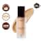 Charmacy Milano Matte Foundation - 01 (30ml)