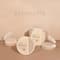 Lamel Stay Matte Compact Powder - N 401 Porcelain (12g)