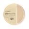 Lamel Stay Matte Compact Powder - N 401 Porcelain (12g)