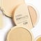 Lamel Stay Matte Compact Powder - N 401 Porcelain (12g)