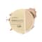 Lamel Stay Matte Compact Powder - N 401 Porcelain (12g)