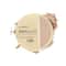 Lamel Stay Matte Compact Powder - N 403 Natural (12g)