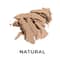 Lamel Stay Matte Compact Powder - N 403 Natural (12g)