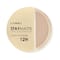 Lamel Stay Matte Compact Powder - N 403 Natural (12g)
