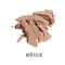 Lamel Stay Matte Compact Powder - N 404 Beige (12g)