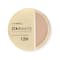 Lamel Stay Matte Compact Powder - N 404 Beige (12g)