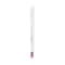 Lamel Long Lasting Gel Lip Liner - N 405 Tea Rose (1.7g)