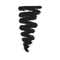 Lamel Long Lasting Kajal Eyeliner - N 401 Black (1.7 g)