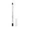 Lamel Long Lasting Kajal Eyeliner - N 401 Black (1.7 g)