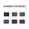 Lamel Long Lasting Kajal Eyeliner - N 401 Black (1.7 g)