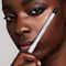 Lamel Long Lasting Kajal Eyeliner - N 401 Black (1.7 g)