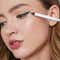 Lamel Long Lasting Kajal Eyeliner - N 403 Green (1.7 g)