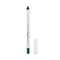 Lamel Long Lasting Kajal Eyeliner - N 403 Green (1.7 g)