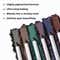 Lamel Long Lasting Kajal Eyeliner - N 403 Green (1.7 g)