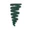 Lamel Long Lasting Kajal Eyeliner - N 403 Green (1.7 g)