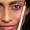 Lamel Long Lasting Kajal Eyeliner - N 406 Mocha (1.7g)