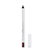 Lamel Long Lasting Kajal Eyeliner - N 406 Mocha (1.7g)