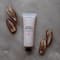 Lamel Oh My BB Primer - N 401 White (30ml)