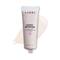 Lamel Oh My BB Primer - N 401 White (30ml)