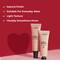 Lamel Oh My BB Primer - N 401 White (30ml)