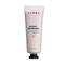 Lamel Oh My BB Primer - N 401 White (30ml)