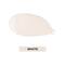 Lamel Oh My BB Primer - N 401 White (30ml)