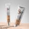 Lamel Smart Skin Serum Tinted Foundation SPF 30+ - N 403 Ivory (35ml)