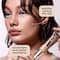 Lamel Smart Skin Serum Tinted Foundation SPF 30+ - N 403 Ivory (35ml)