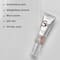 Lamel Smart Skin Serum Tinted Foundation SPF 30+ - N 403 Ivory (35ml)